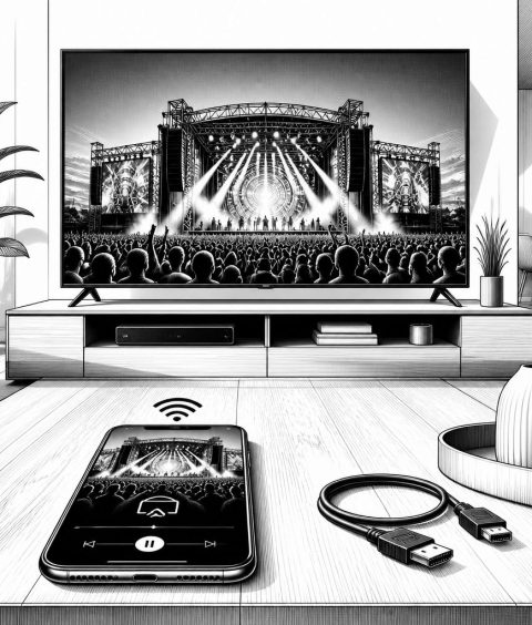 ai-gluecksgefuehle-festival-live-stream-smart-tv