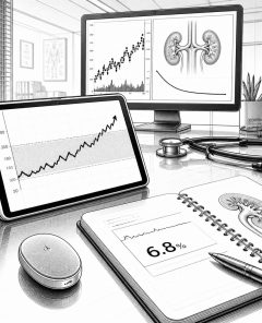 ai-glukosemonitoring-dexcom-daten-igA