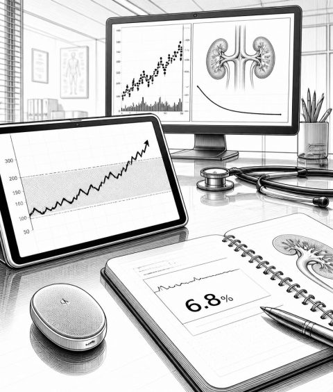 ai-glukosemonitoring-dexcom-daten-igA