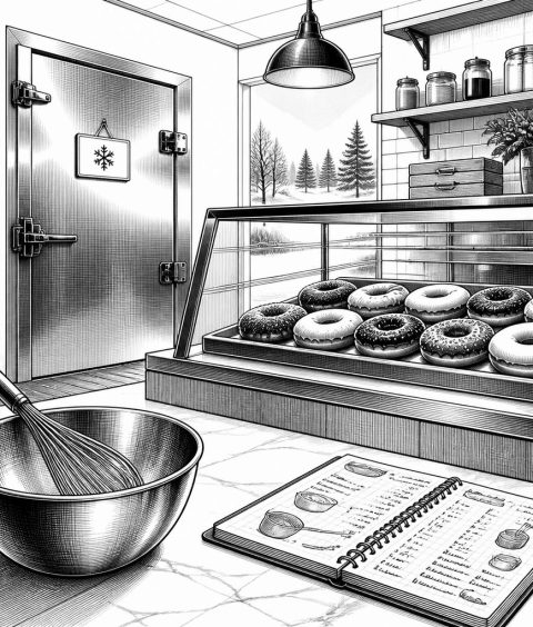 ai-glutenfrei-baeckerei-minneapolis-r&d