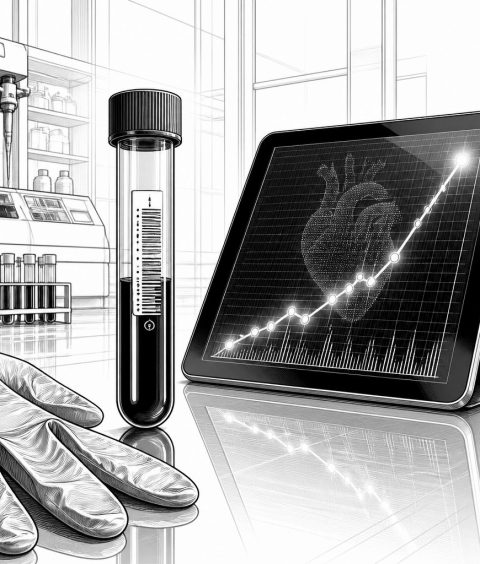 ai-glyca-entzundungsmarker-risiko-herzinfarkt-schlaganfall