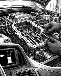 ai-gm-66-liter-gen6-v8-oilsystem