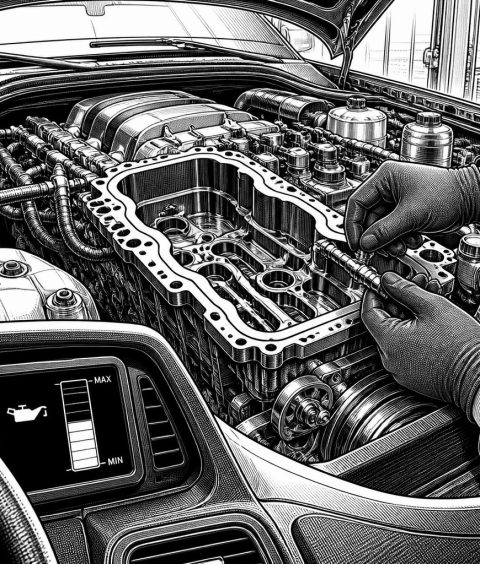 ai-gm-66-liter-gen6-v8-oilsystem