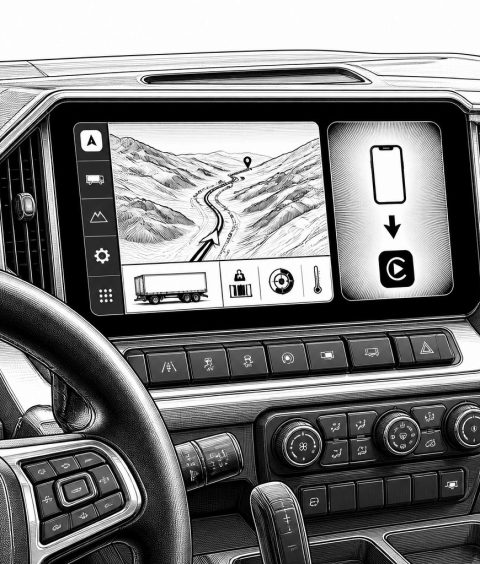 ai-gm-truck-carplay-picture-in-picture