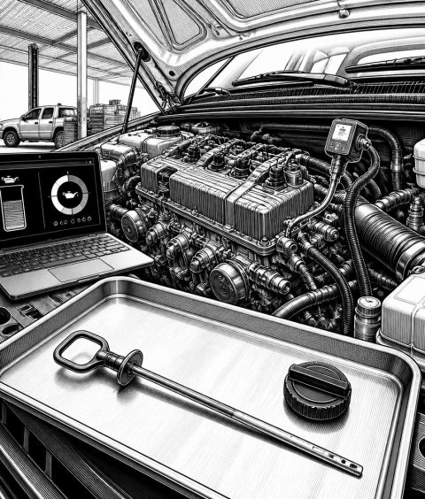 ai-gm-v8-oel-sensorik