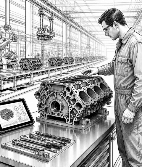 ai-gm-v8-truck-wars-detroit-2027