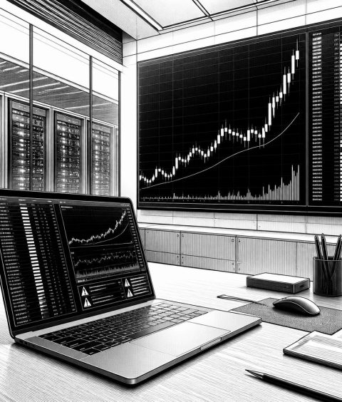 ai-gme-aktie-plus-nach-boersenschluss