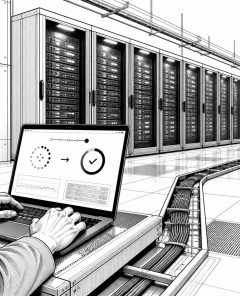 ai-gmi-cloud-gpu-cluster-engine-expansion
