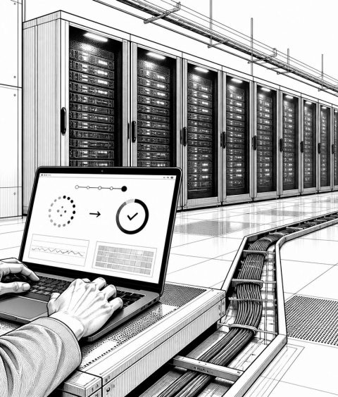 ai-gmi-cloud-gpu-cluster-engine-expansion