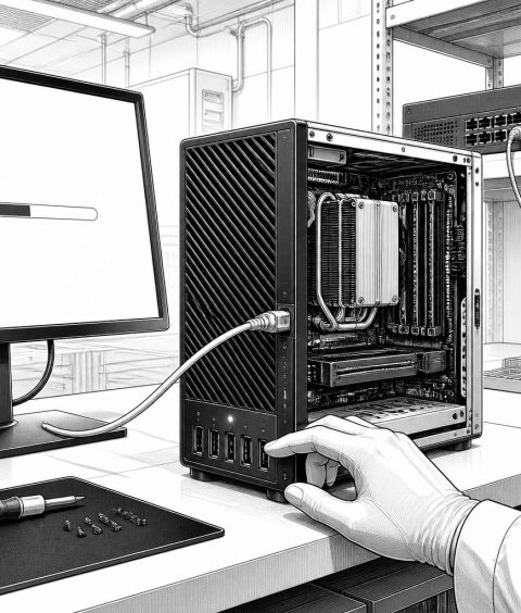 ai-gmktec-evo-x5-pro-ryzen-ai-max-495-192gb