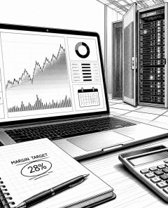 ai-gms-earnings-marje-unter-hoch