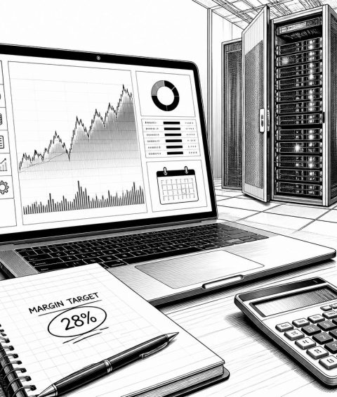 ai-gms-earnings-marje-unter-hoch