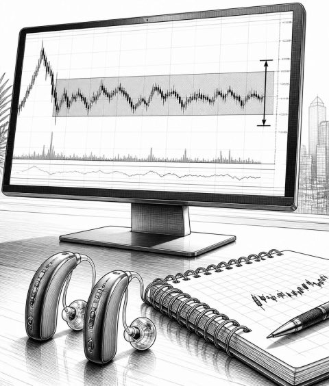 ai-gn-store-nord-stock-valuation-2026-09-20