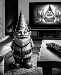 ai-gnomes-killerzwerge-zdf