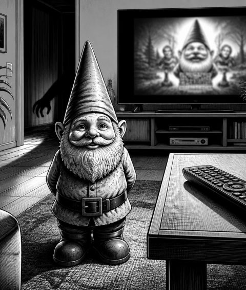ai-gnomes-killerzwerge-zdf