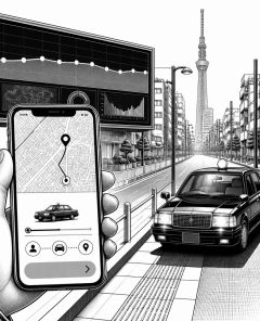 ai-go-inc-japan-taxi-pricing-demand