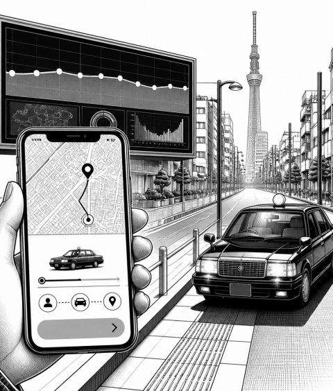 ai-go-inc-japan-taxi-pricing-demand