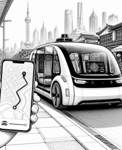 ai-go-robotaxis-asien-fokus