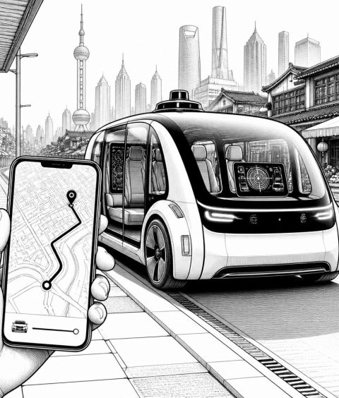 ai-go-robotaxis-asien-fokus