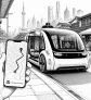 ai-go-robotaxis-asien-fokus
