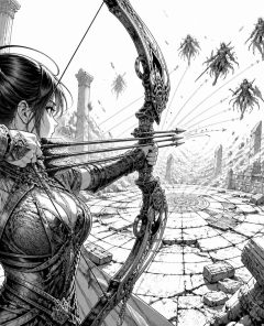 ai-god-of-war-laufey-serpents-bow