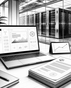 ai-godeaddy-ki-website-baukasten