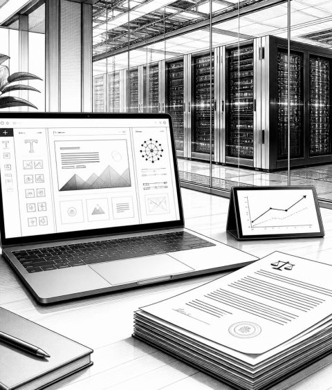 ai-godeaddy-ki-website-baukasten
