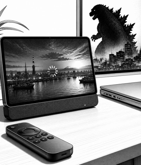 ai-godzilla-shin-stream-rakuten-tv