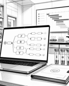 ai-goe-future-startup-factory-goettingen-life-sciences