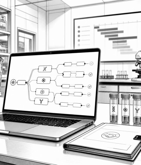 ai-goe-future-startup-factory-goettingen-life-sciences