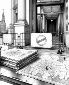 ai-goethe-institut-russland-schliessung