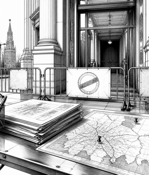 ai-goethe-institut-russland-schliessung