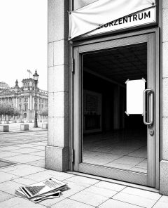 ai-goethe-institut-schliessung-russland