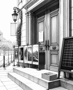 ai-goethe-institute-closure-russia-soft-power