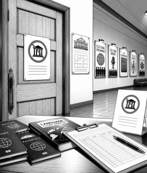 ai-goethe-institute-russland-closure