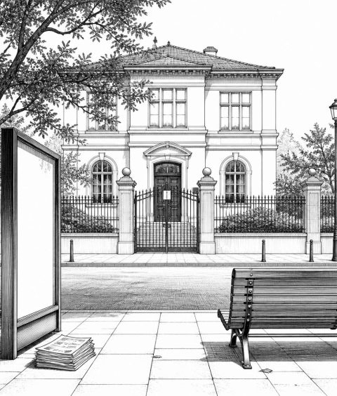 ai-goethe-institute-russland-schliessung