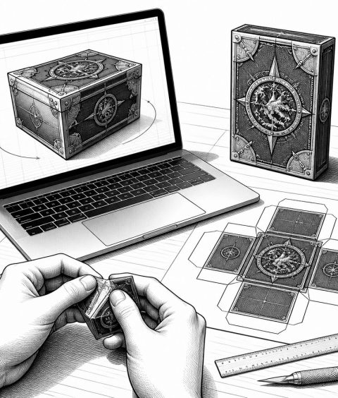 ai-gog-preservation-3d-papercraft-big-boxes