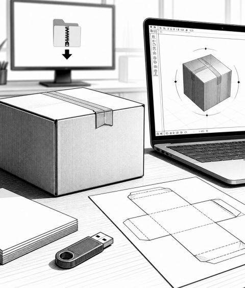 ai-gog-printable-big-box-3d-templates