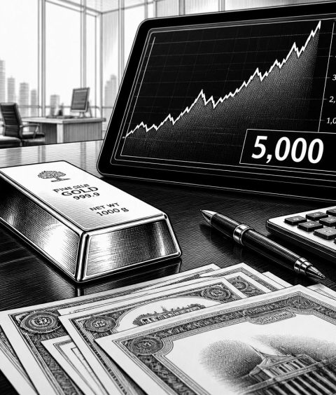 ai-gold-5000-usd-forecast