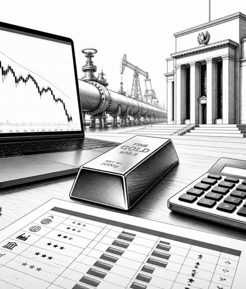 ai-gold-7-week-low-oil-fed-rate-hike