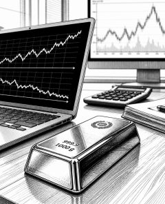 ai-gold-balance-oil-yields