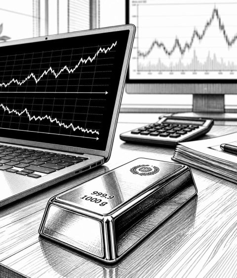 ai-gold-balance-oil-yields