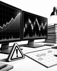 ai-gold-bitcoin-dalio-us-schuldenwarnung