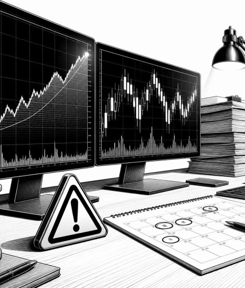 ai-gold-bitcoin-dalio-us-schuldenwarnung