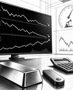ai-gold-bitcoin-dollar-debasement