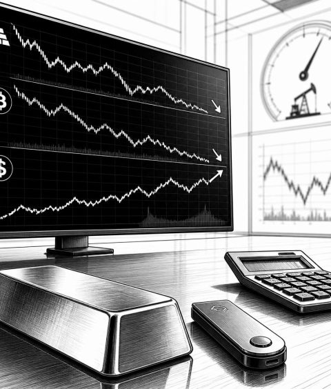 ai-gold-bitcoin-dollar-debasement