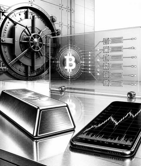 ai-gold-bitcoin-doppelpack-portfolio