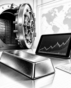ai-gold-bitcoin-hard-asset-allocation