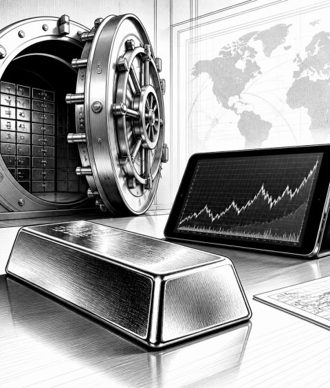 ai-gold-bitcoin-hard-asset-allocation