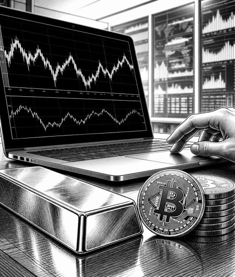 ai-gold-bitcoin-hedge-profile